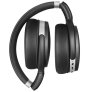 Sennheiser HD4.50 BTNC Wireless Noise Cancelling Headphone