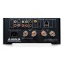 NAD Masters M10 V3 BluOS Streaming Amplifier BLACK
