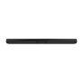 Sonos Arc BLACK