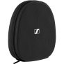 Sennheiser ACCENTUM Plus Active Noise Cancelling Wireless Headphones BLACK