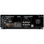 Onkyo TX-8260 Network Stereo Receiver