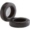 Dekoni Audio Fenestrated Sheepskin For AKG K701
