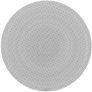 Klipsch CS18C In-Ceiling Speaker 8" Polymer Woofer