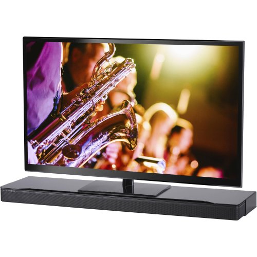 bose soundtouch 300 canada