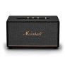 Marshall Stanmore III Wireless Bluetooth Speaker RETRO BLACK