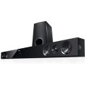 LG NB 3530A 300W Sound Bar with Wireless Subwoofer & Bluetooth