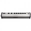 Furman PST-8 Linear Filtering Aluminum Chasis Surge Protector