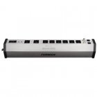 Furman PST-8 Linear Filtering Aluminum Chasis Surge Protector