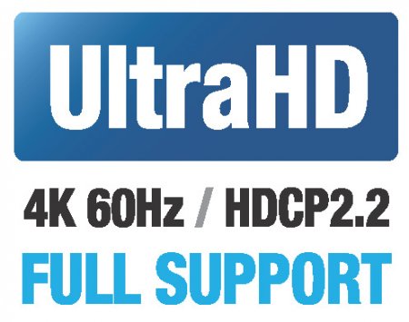 Description image for Onkyo TX-NR636 7.2-Channel Network A/V Receiver w/ HDMI 2.0
