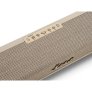 Marshall Heston 60 Soundbar Bluetooth CREAM