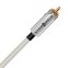 Wireworld SSM10 Solstice 10 Subwoofer Cable 10ft (3M)