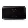 Sonos PLAY:5 Wireless WiFi Multi-Room Music System