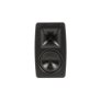 Klipsch Quintet Home Theater Speaker System BLACK