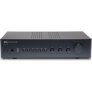 NAD C 359S 70W x 2 BluOS Streaming Integrated Stereo Amplifier BLACK