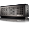 Braven 600 Portable Wireless Bluetooth Speaker
