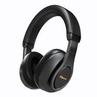 Klipsch ROVEREARBT Over Ear Bluetooth Headphone