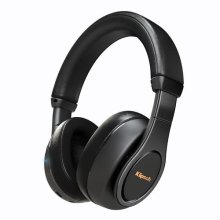 Klipsch ROVEREARBT Over Ear Bluetooth Headphone