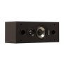 Energy 5.1 Take Classic Home Theater System BLACK (open box)