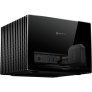 AWOL Vision Thunderbeat 4.1.2 CH Surround Sound Surround Sound System