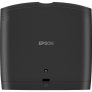 Epson LS12000 4K PRO-UHD Laser Projector 2,700 Lumens
