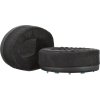 Dekoni Audio Choice Suede Replacement Ear Pads for Sony WH1000Xm4 Headphones
