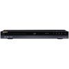 Onkyo BD-SP308 Blu-ray Disc DVD Player