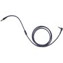 Urbanears Plattan II On-Ear Headphone ECLIPSE BLUE
