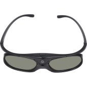 AWOL Vision DLP Link Glasses DLP Link 3D Glasses (1 pair)