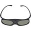 AWOL Vision DLP Link Glasses DLP Link 3D Glasses (1 pair)