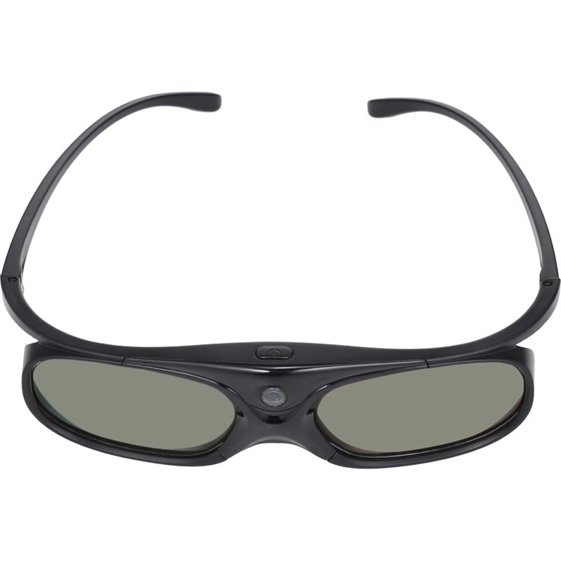 AWOL Vision DLP Link Glasses DLP Link 3D Glasses (1 pair)