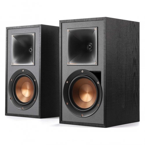 klipsch 5 speakers