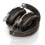 Sennheiser Momentum 2 Bluetooth 4.0 Over-Ear Wireless Headphone w/Mic IVORY