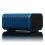 Braven 440 Wireless Water Resistant Portable Bluetooth Speaker BLUE