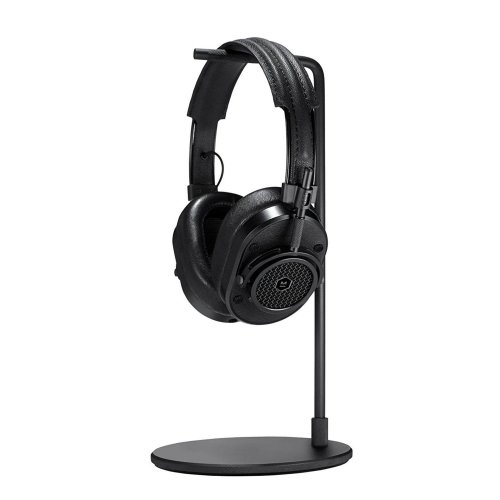 master & dynamic headphone stand