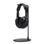 Master & Dynamic MP1000 Headphone Stand BLACK