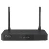 Zidoo Z9X PRO 4K UHD Media Player