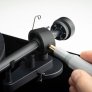 Pro-Ject Adjust It Tonearm Bearing Adjustment Tool Precision Setup Tool