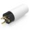 AC iPurifier