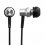 HiFiMan RE400a In-Line Control Earphone for Android