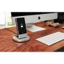 FiiO DK1 Multifunctional Dock