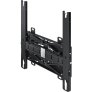 Samsung WMN4277TT/ZA The Terrace Wall Mount