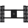 B-Tech Non-VESA Adaptor Kit for SHARP LC32D64U & LC37D64U