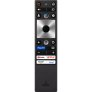 AWOL Vision Aetherion Pro 4K Ultra-Short Throw (UST) Triple Laser Projector