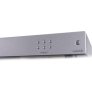 Audiolab 6000N Play Wireless Audio Streaming Player SILVER - Open Box