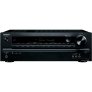 Onkyo HT-S3700 5.1-Channel Home Theater Receiver/Speaker Package
