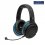 Audeze Penrose Wireless Planar Low-Latency Magnetic Gaming Headset (for Playstation)