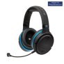 Audeze Penrose Wireless Planar Low-Latency Magnetic Gaming Headset (for Playstation)