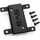 SVS Prime Elevation Speaker Mounting Bracket Each