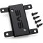 SVS Prime Elevation Speaker Mounting Bracket Each