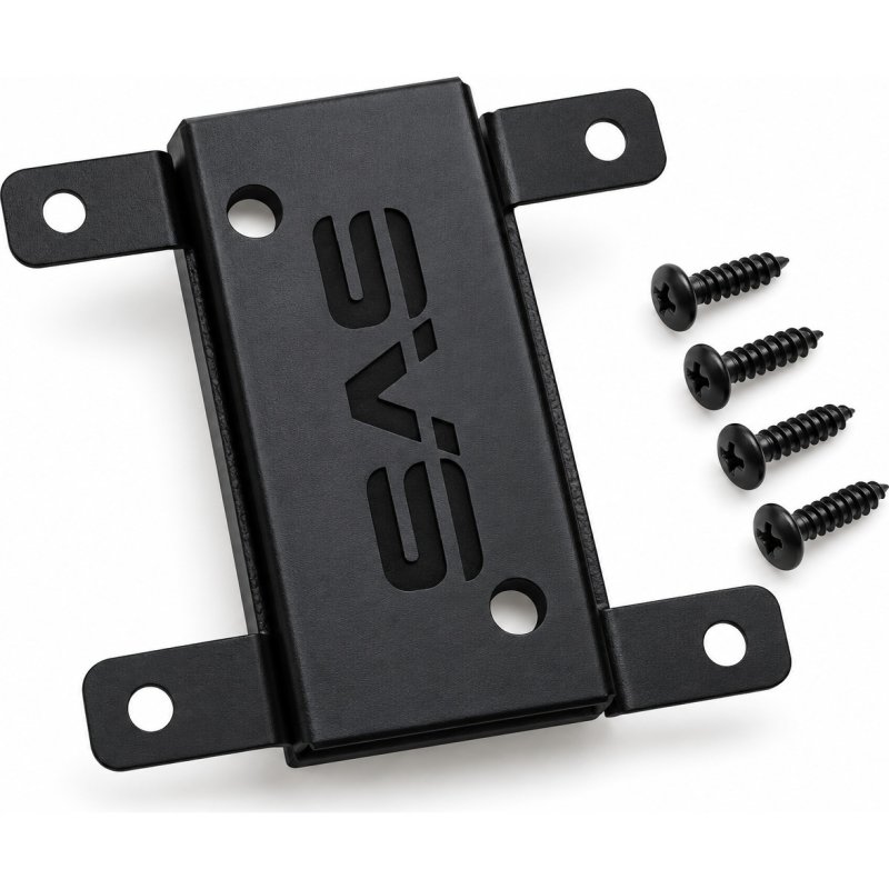 SVS Prime Elevation Speaker Mounting Bracket Each